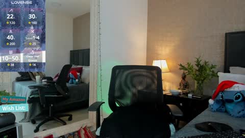 Mar y online show from 31, 12, 2024