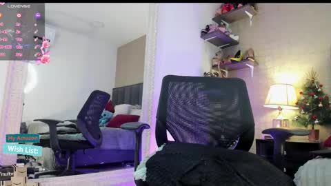 Mar y online show from 27, 11, 2025