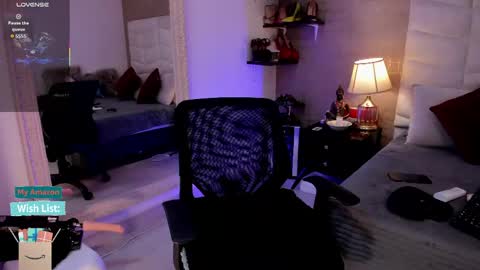 Mar y online show from 30, 4, 2026