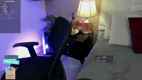 Mar y online show from 13, 5, 2026