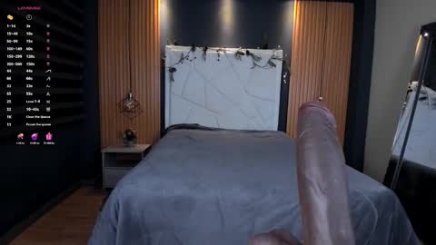 Snapshot of mariana_castro9 chatting on 21, 1, 2025 Mariana Castro online show from 21, 1, 2025