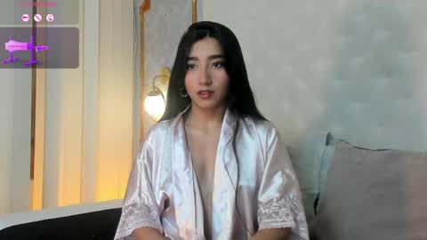 Mariana   online show from 24, 5, 2026