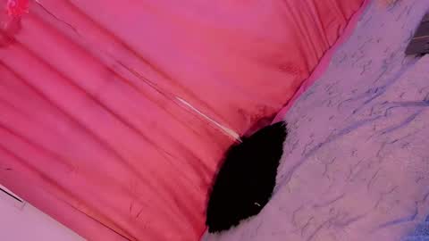 Mariana online show from 5, 11, 2025