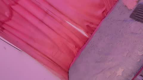 Mariana online show from 6, 11, 2025