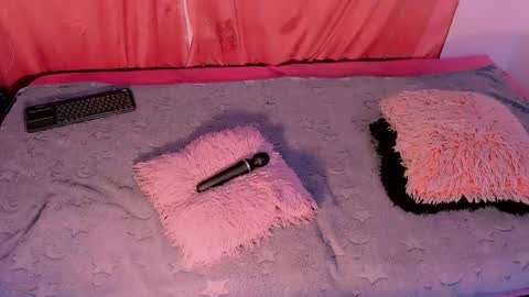 Mariana online show from 15, 11, 2025