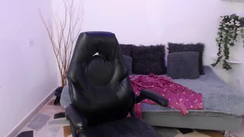 Mariana online show from 9, 11, 2025