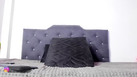 Snapshot of mariana_preciado chatting on 24, 12, 2024 Mariana Preciado online show from 24, 12, 2024