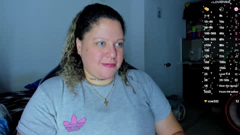   Independent Model online show from 20, 12, 2024