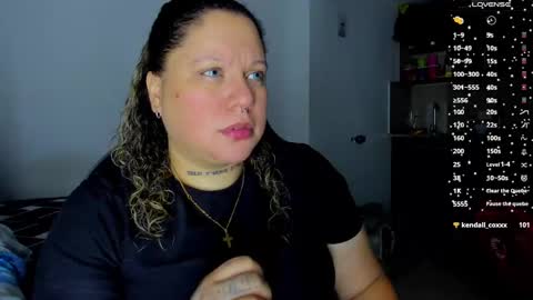   Independent Model online show from 21, 12, 2024
