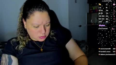   Independent Model online show from 21, 12, 2024