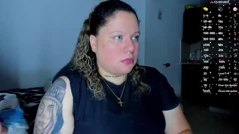   Independent Model online show from 22, 12, 2024
