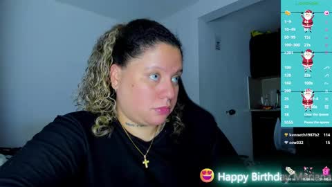   Independent Model online show from 26, 12, 2024