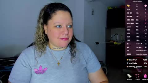   Independent Model online show from 29, 12, 2024