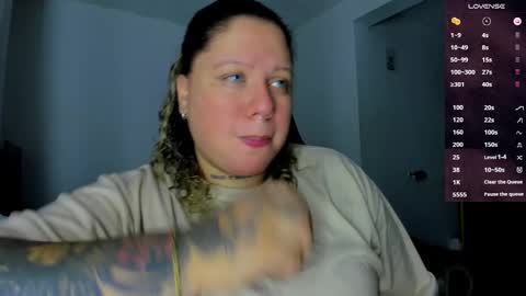   Independent Model online show from 6, 1, 2025