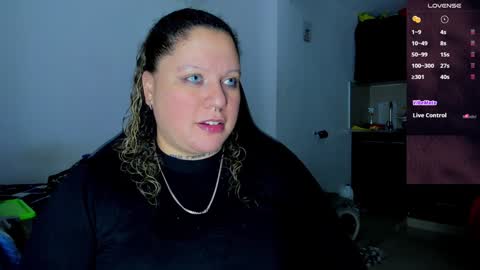   Independent Model online show from 8, 1, 2025