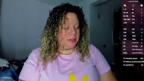   Independent Model online show from 11, 1, 2025