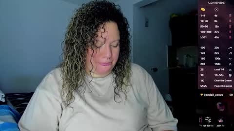   Independent Model online show from 12, 1, 2025