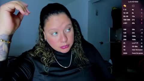   Independent Model online show from 17, 1, 2025