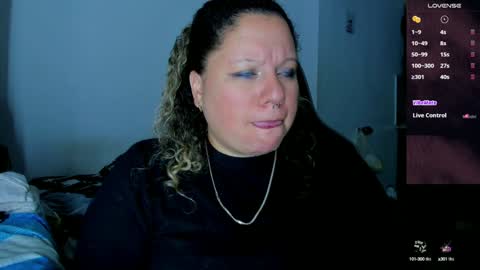   Independent Model online show from 22, 1, 2025