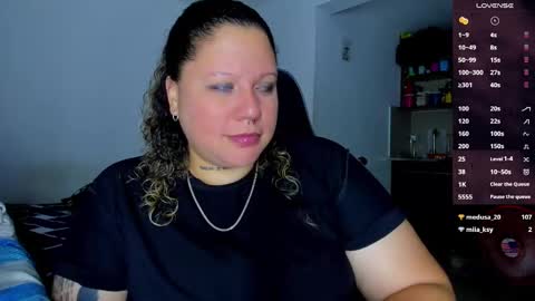   Independent Model online show from 26, 1, 2025