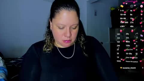   Independent Model online show from 28, 1, 2025