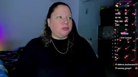   Independent Model online show from 31, 1, 2025