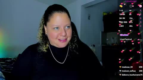   Independent Model online show from 31, 1, 2025