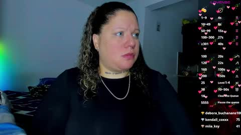   Independent Model online show from 7, 2, 2025