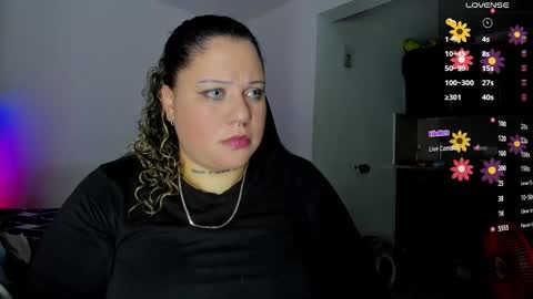   Independent Model online show from 1, 3, 2025