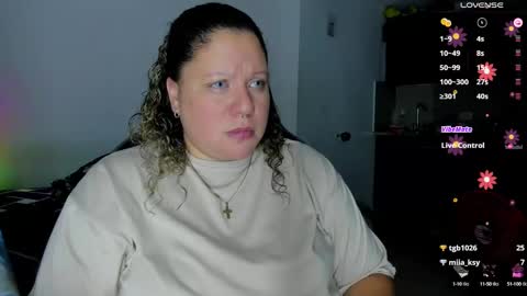   Independent Model online show from 5, 3, 2025