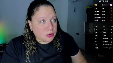   Independent Model online show from 9, 3, 2025