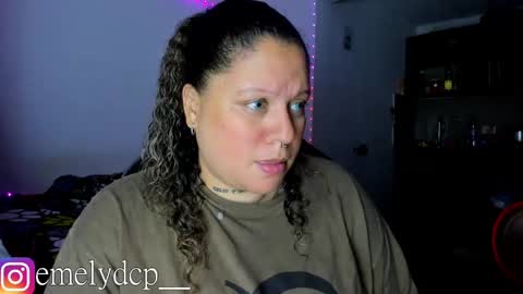 Snapshot of mariana_smittt chatting on 26, 9, 2025   Independent Model online show from 26, 9, 2025