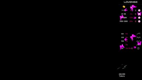 Your favorite online show from 11, 11, 2025