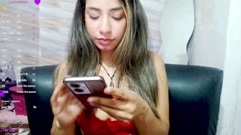 Mariana turner online show from 29, 12, 2024