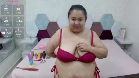 mariana online show from 28, 4, 2026