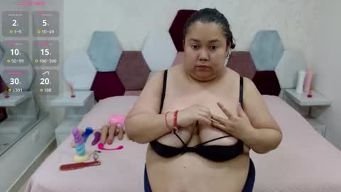 mariana online show from 27, 5, 2026