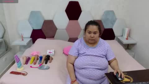 mariana online show from 7, 6, 2026
