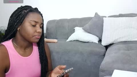 marianaee online show from 29, 9, 2025