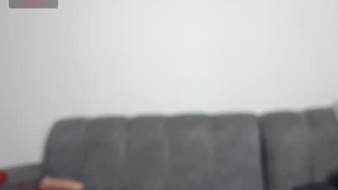 marianaee online show from 16, 10, 2025