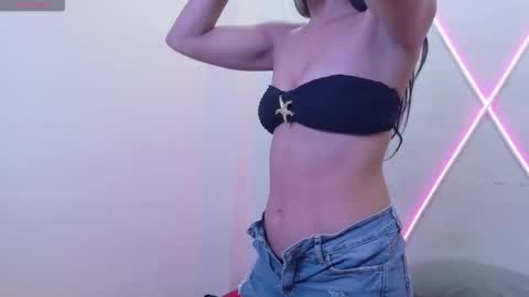 marianafitt online show from 1, 2, 2026