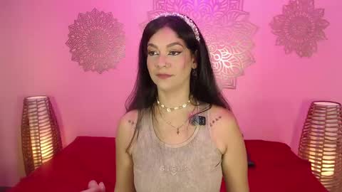   online show from 9, 5, 2026