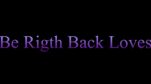 Mariana online show from 6, 3, 2026