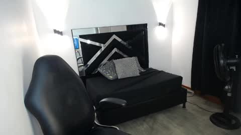 Mariana online show from 31, 3, 2026