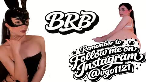   online show from 26, 4, 2026