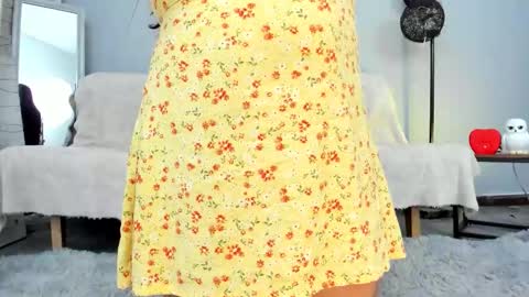 Snapshot of marianavargas20 chatting on 11, 1, 2026 Mariana Vargas online show from 11, 1, 2026