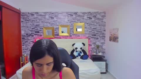 Mariana online show from 20, 12, 2024