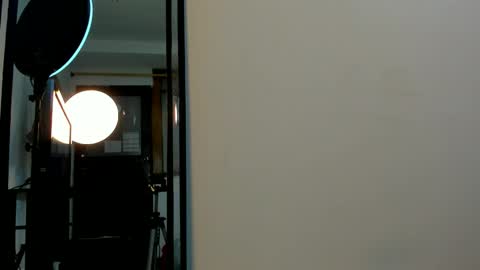 Marianee Rousse  online show from 18, 12, 2025