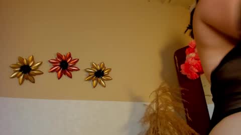 marianeporter online show from 22, 12, 2024