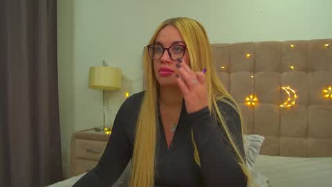 Maria online show from 3, 12, 2024
