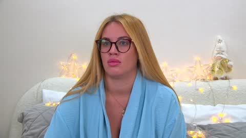 Maria online show from 4, 12, 2024